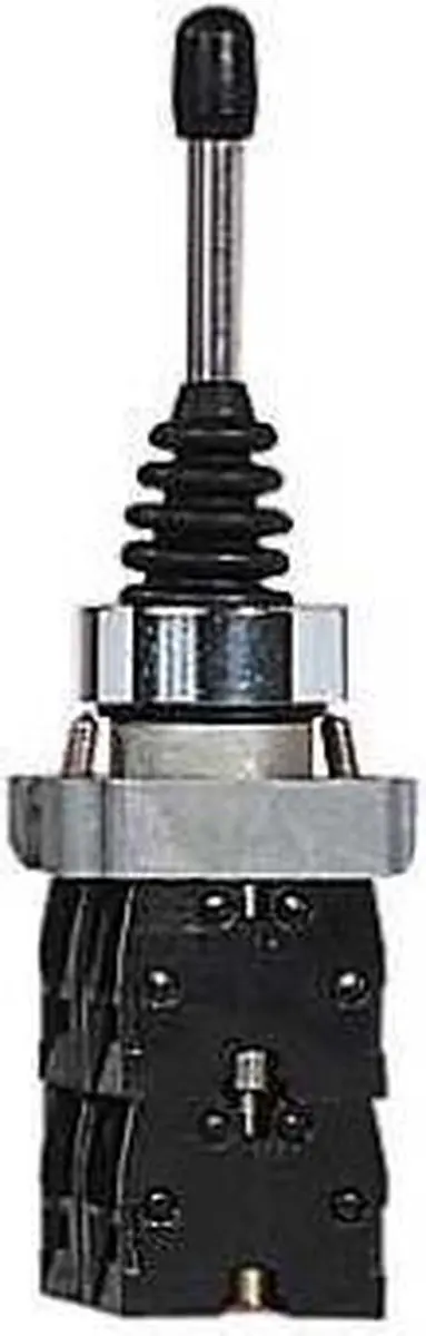 Schneider Electric Telemecanique XD2 Joystick