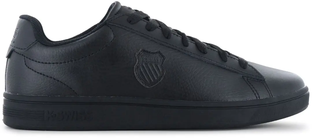 K-Swiss Classic Court Shield 2 II