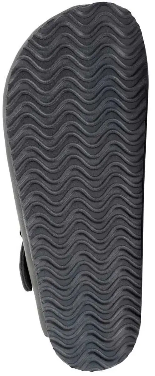 Regatta Kaber Sandalen Grijs EU 40 Vrouw - afbeelding 2 van 4