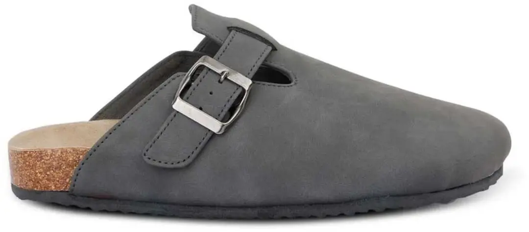 Regatta Kaber Sandalen Grijs EU 40 Vrouw