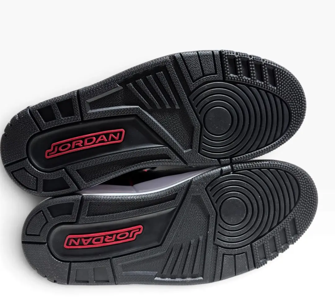 Nike Jordan Courtside 23
