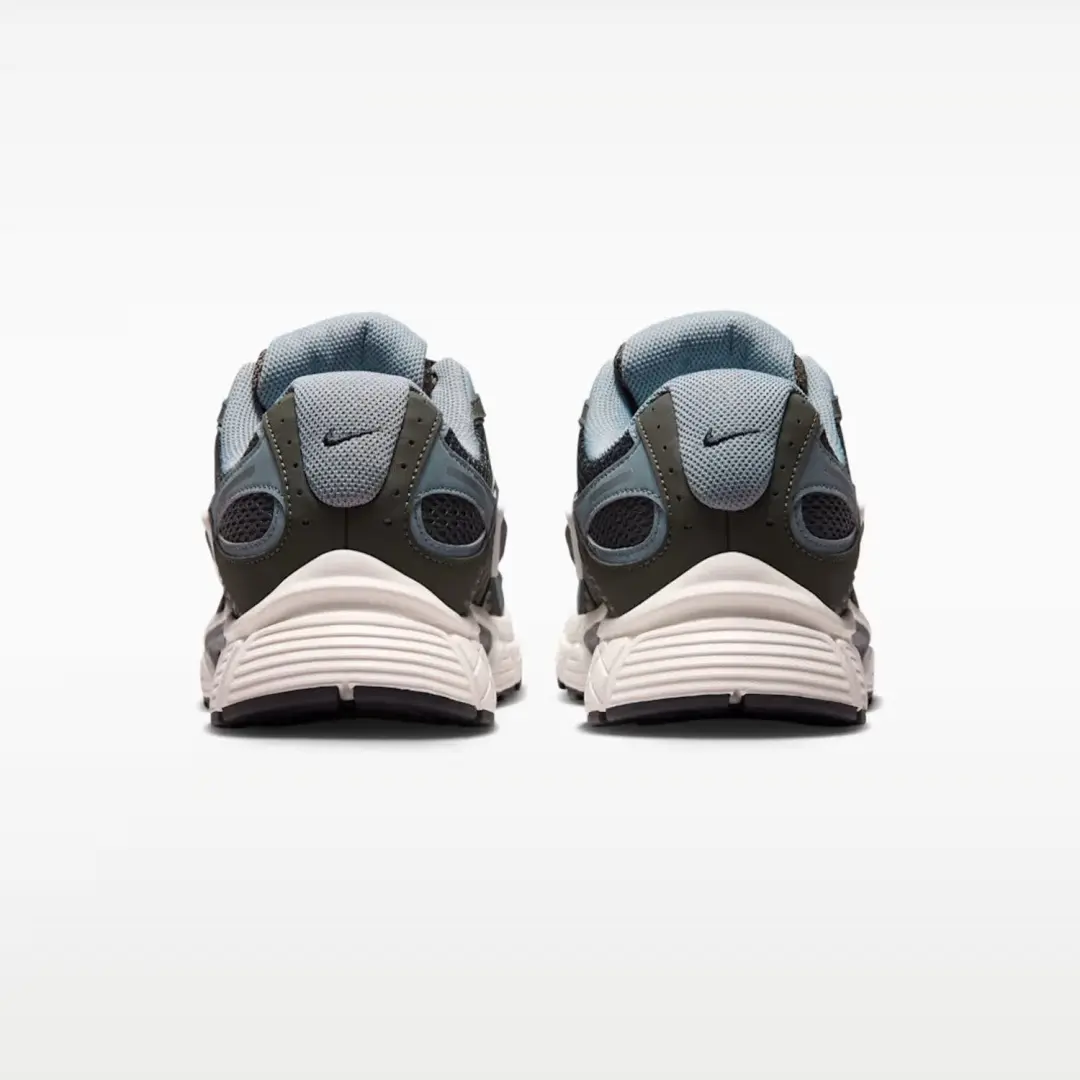 Nike V5 RNR Sneakers - afbeelding 6 van 6