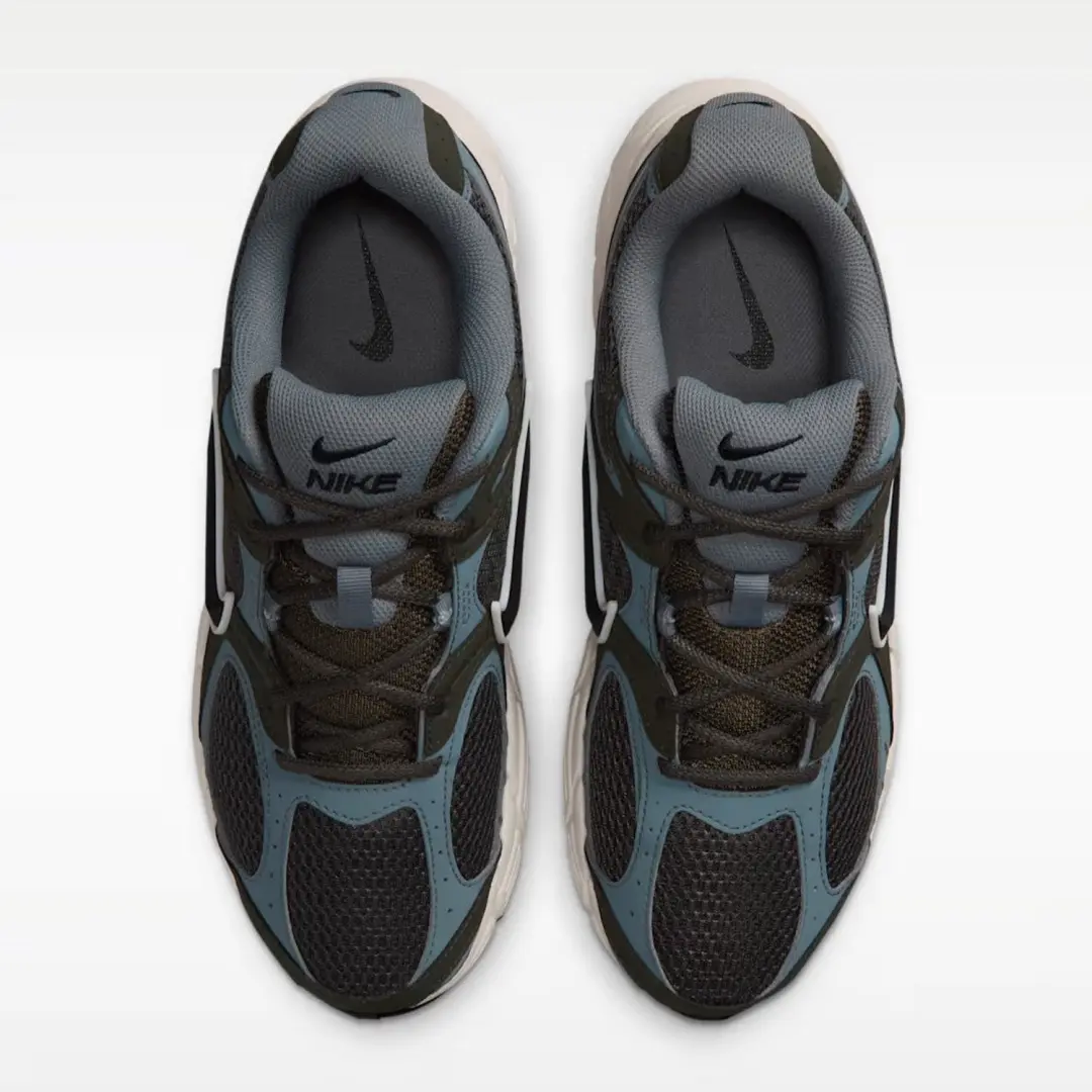 Nike V5 RNR Sneakers - afbeelding 2 van 6