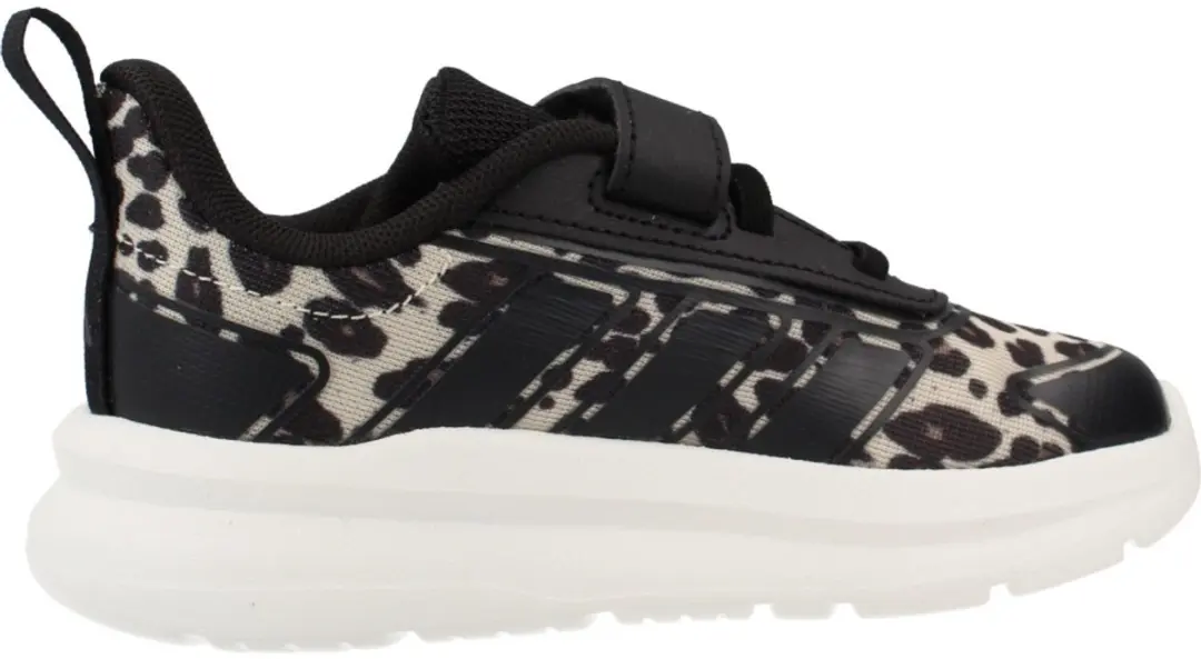 Adidas Tensaur Run 4.0 Sneakers Junior