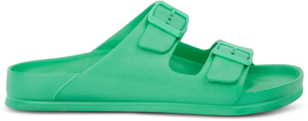 Sandalen Hiking Dames Lichtgewicht Ademend