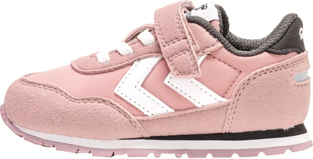 REFLEX INFANT