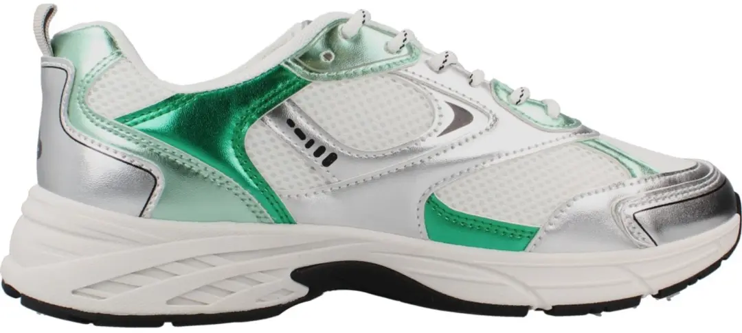 BULLBOXER Y2K RUNNER 6BB0710102 Veelkleurig 38 EU