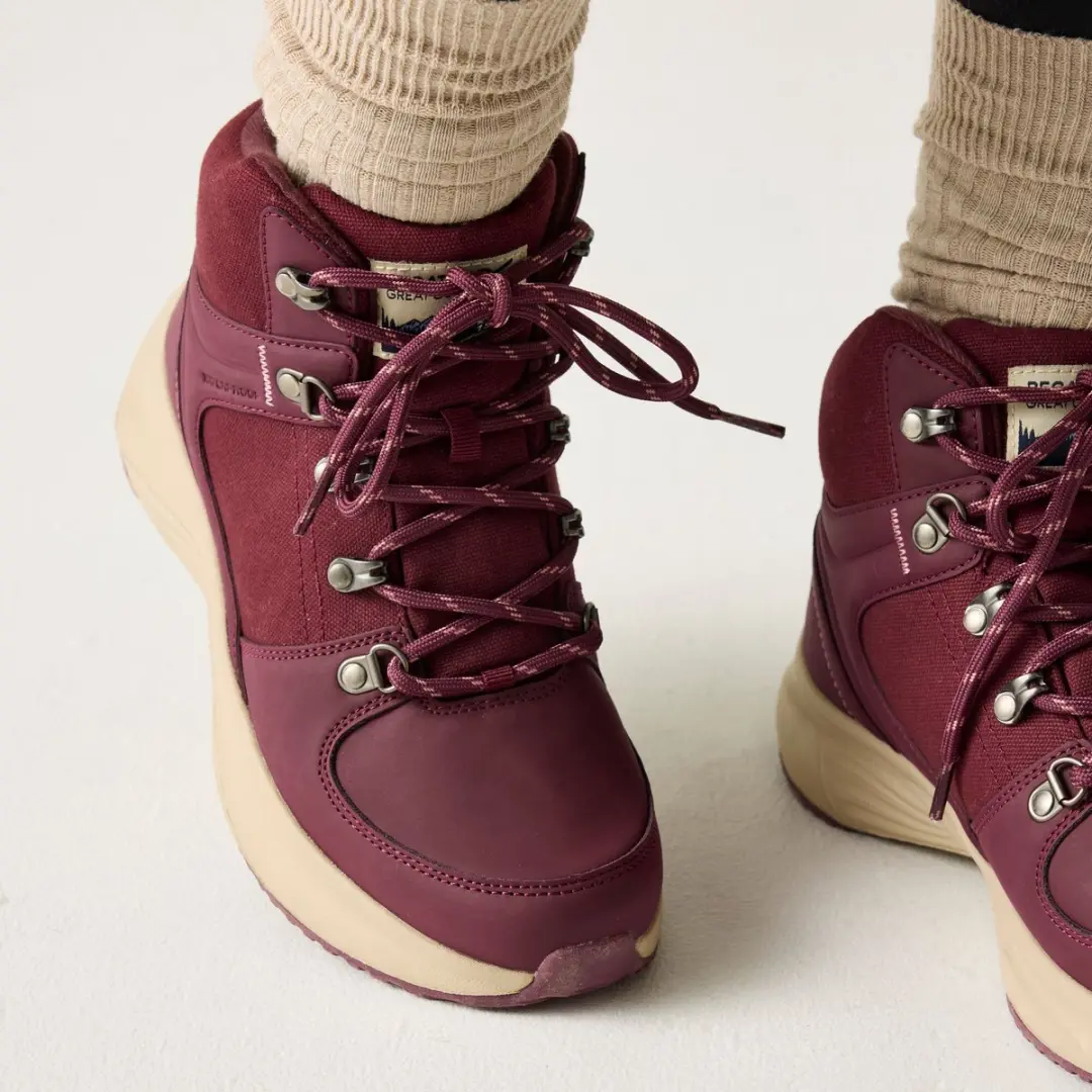 Regatta Sambrook dames wandelschoenen - afbeelding 6 van 6