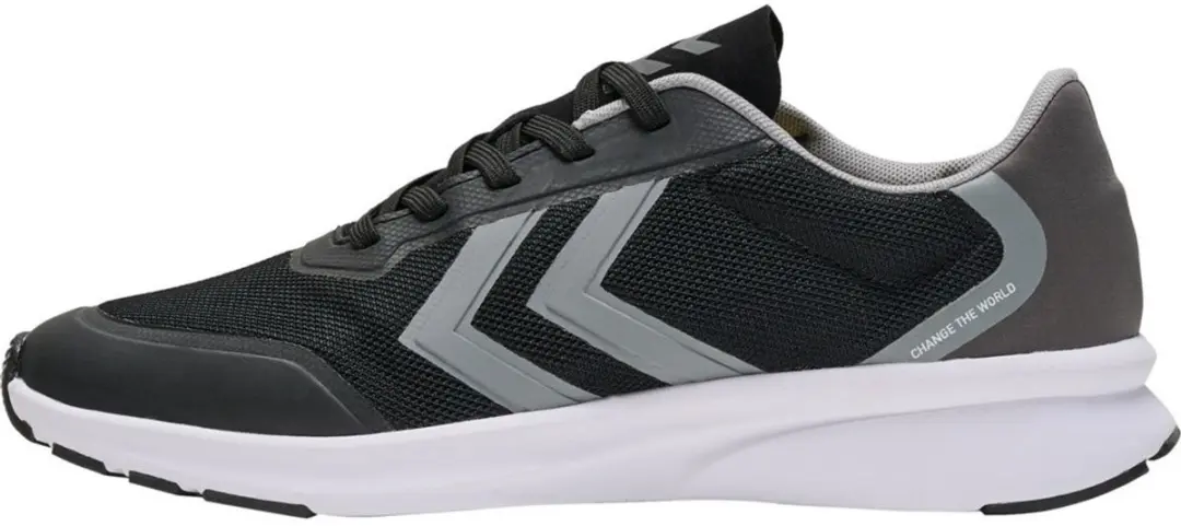 hummel Flow Breather