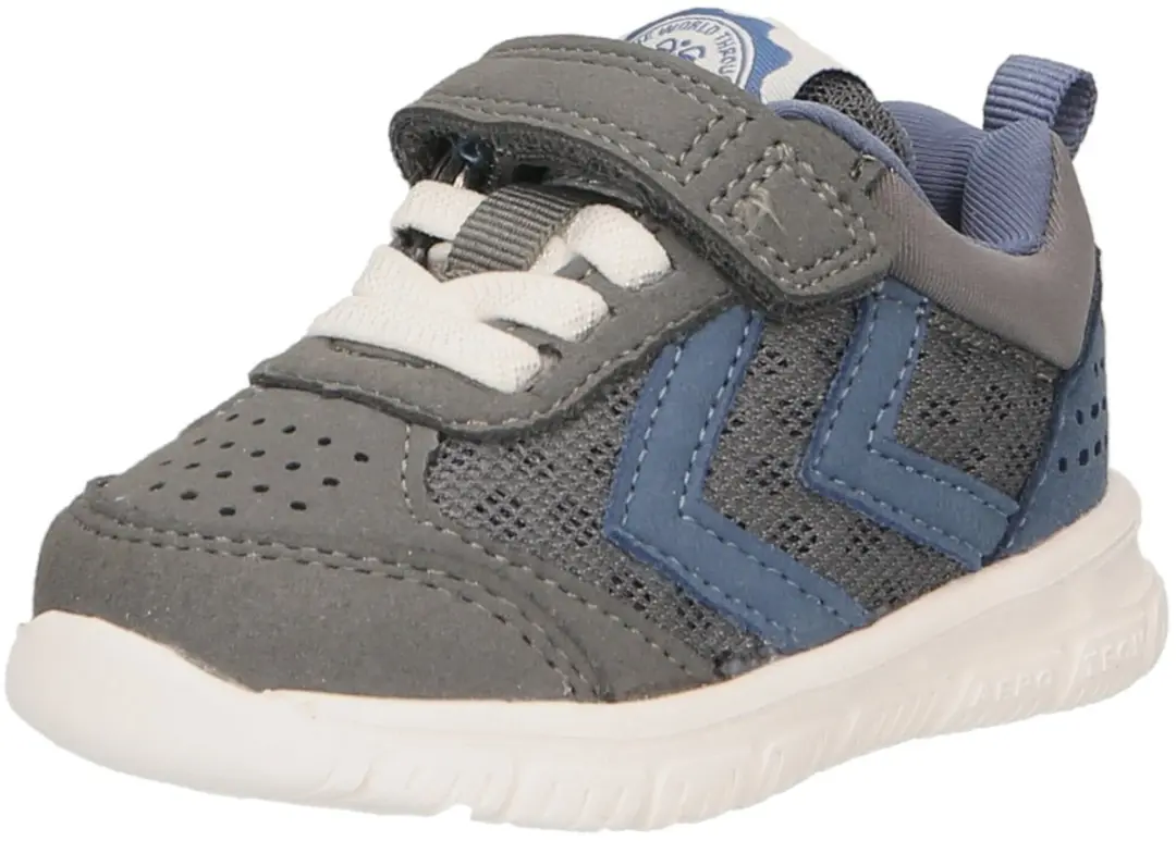 Hummel sneakers crosslite Enziaan-21