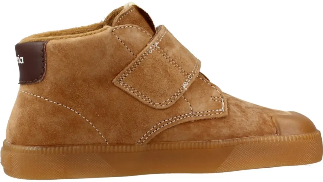 VICTORIA 1356108V BOTIN TIRA ADHESIVA Bruin 29 EU