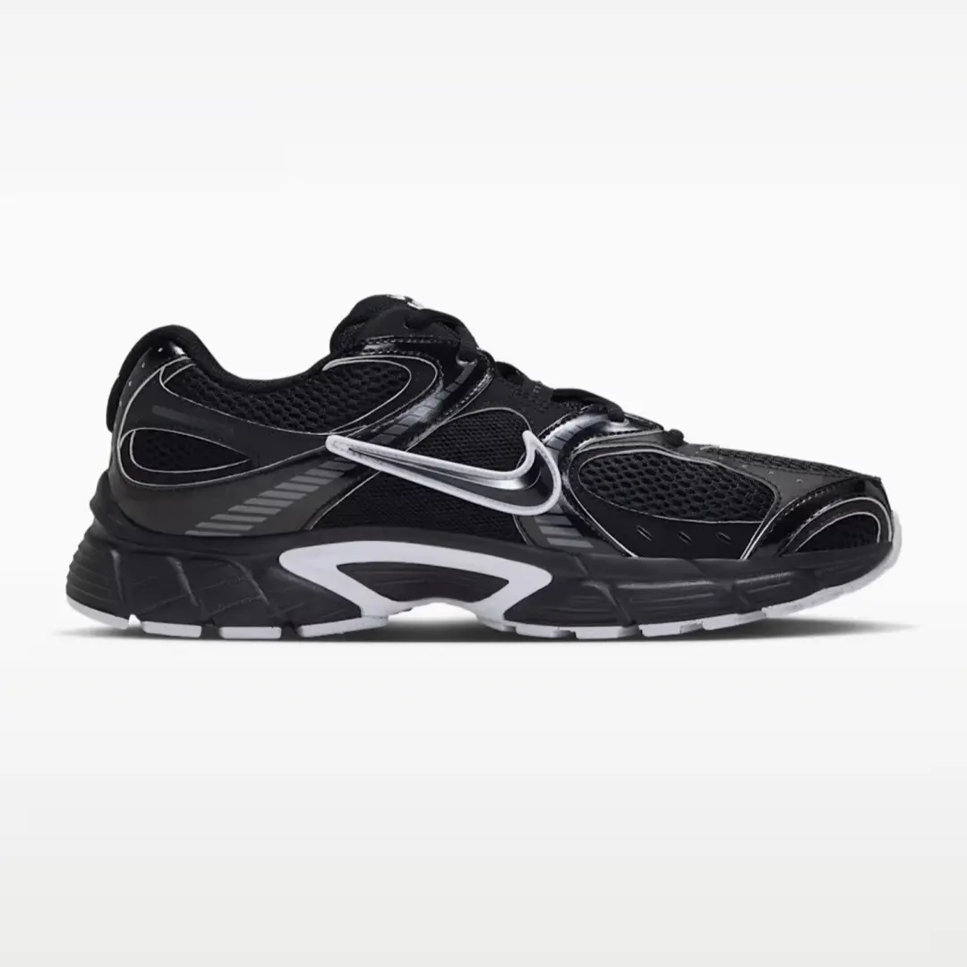 Nike V5 RNR Sneakers - afbeelding 6 van 6