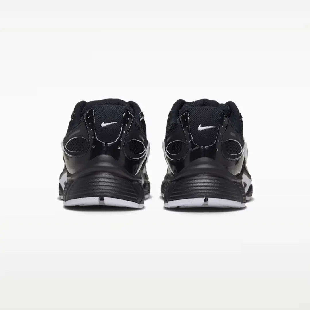 Nike V5 RNR Sneakers - 44 - afbeelding 6 van 6