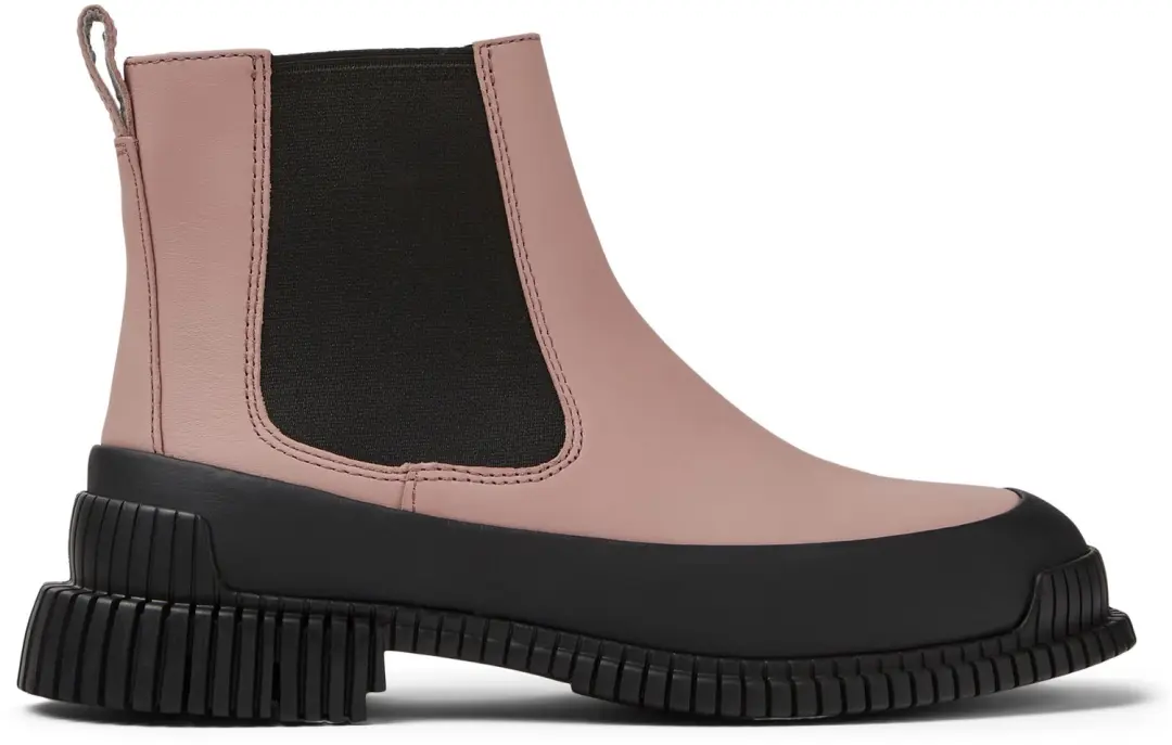 Camper Pix Stiefeletten