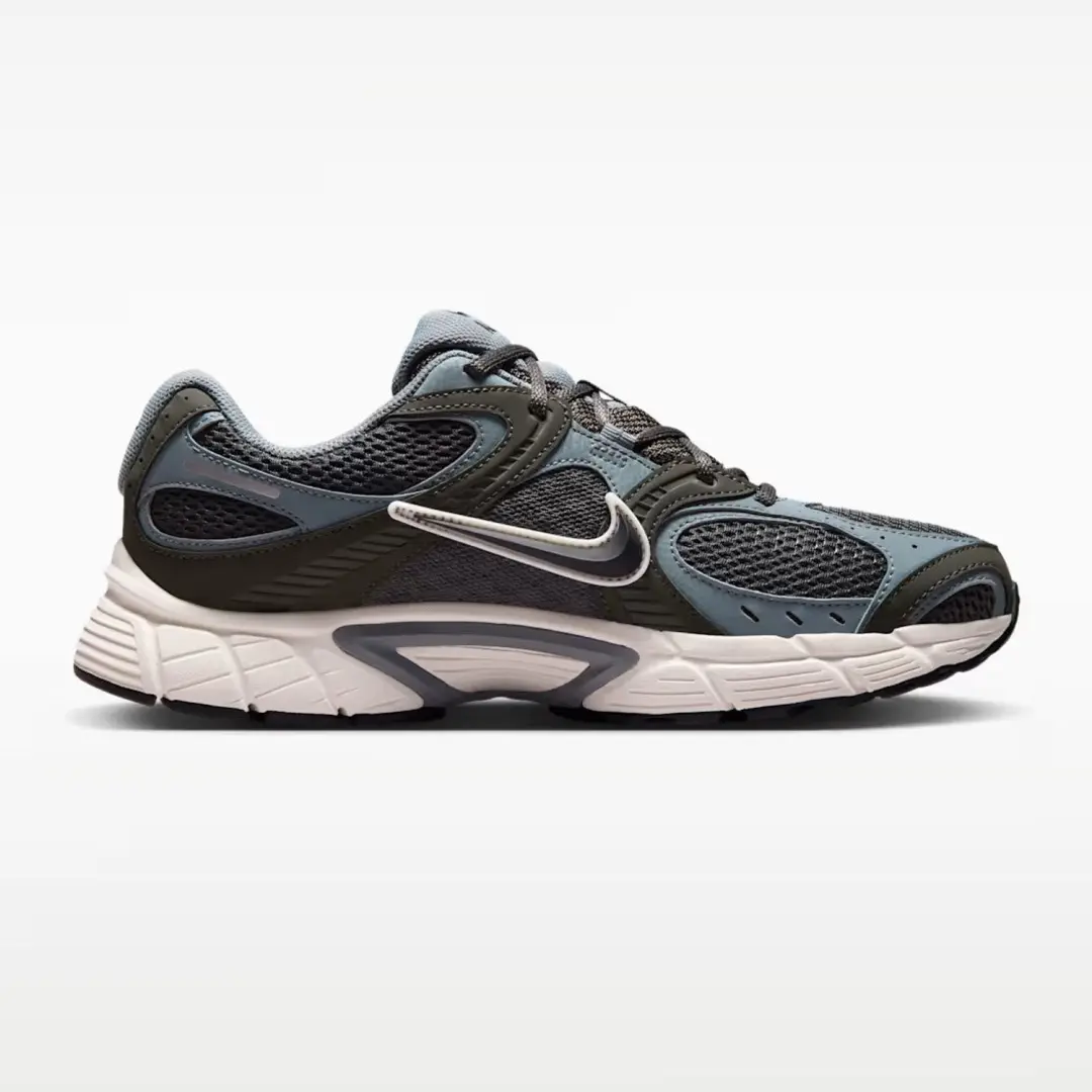 Nike V5 RNR Sneakers - afbeelding 6 van 6