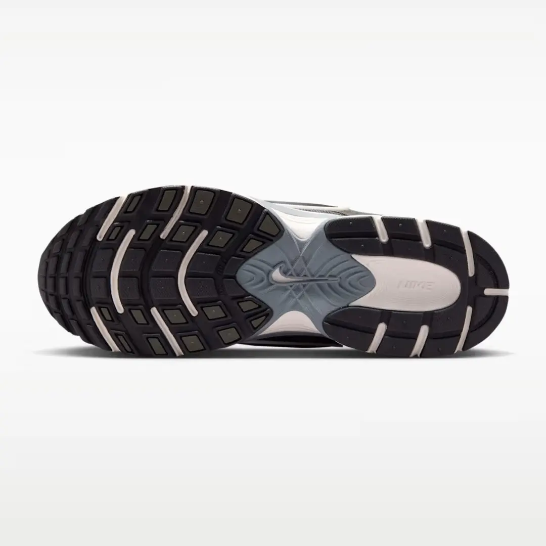 Nike V5 RNR Sneakers - afbeelding 5 van 6