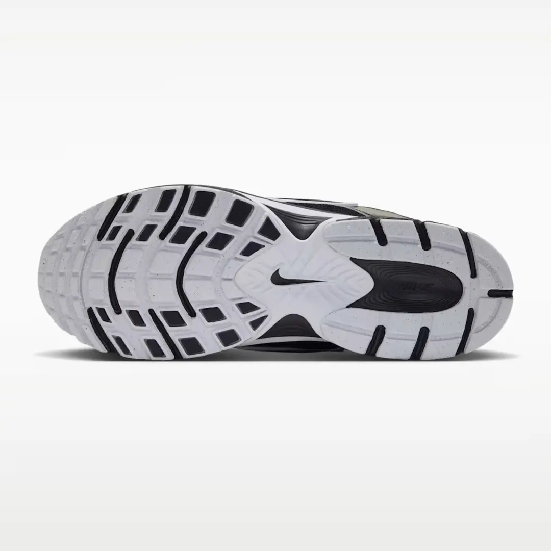 Nike V5 RNR - Unisex - EU 42 - afbeelding 6 van 6