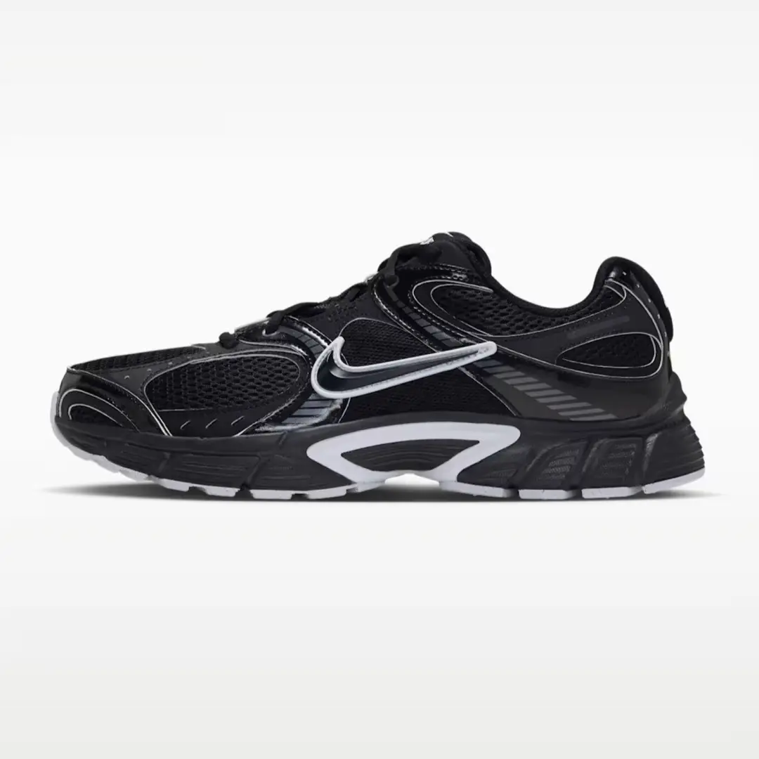 Nike V5 RNR