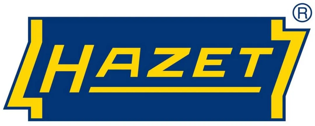 Hazet 2193-1 Buiginstrument