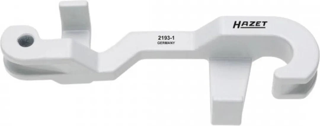Hazet 2193-1 Buiginstrument