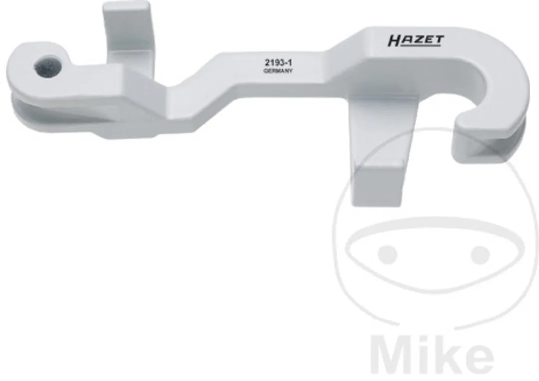 Hazet 2193-1 Buiginstrument
