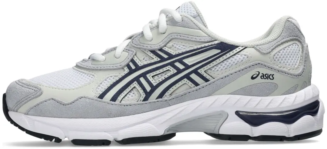 ASICS Gel-NYC