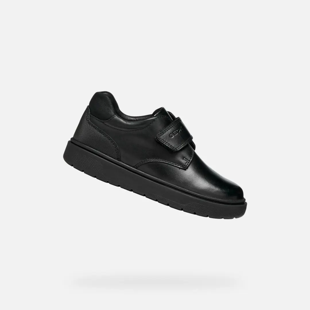 GEOX Veterschoenen -