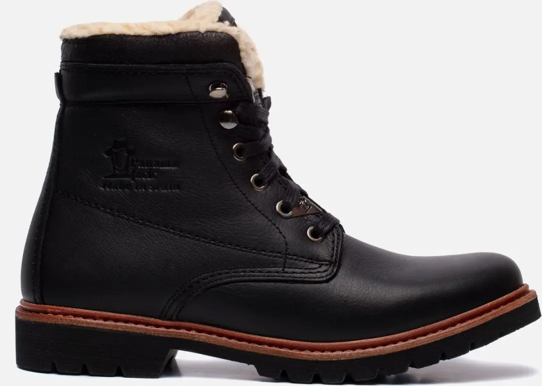 Panama Jack 03 Aviator C2 Veterschoenen