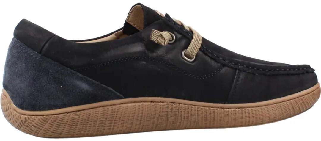 SUNNI SABBI KAIRO Blauw 44 EU