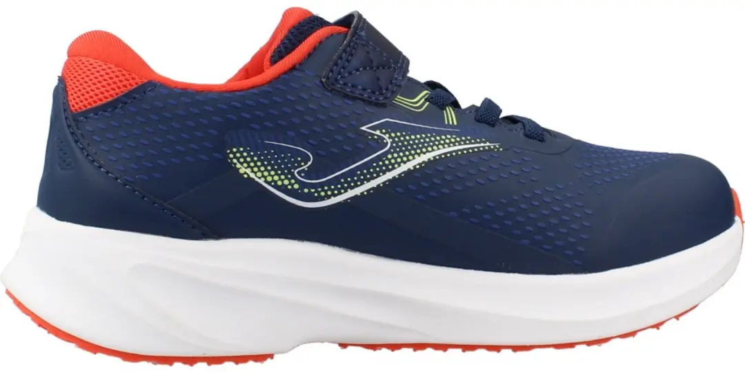 JOMA JHISPW2603V HISPALIS JR 2603 Blauw 30 EU