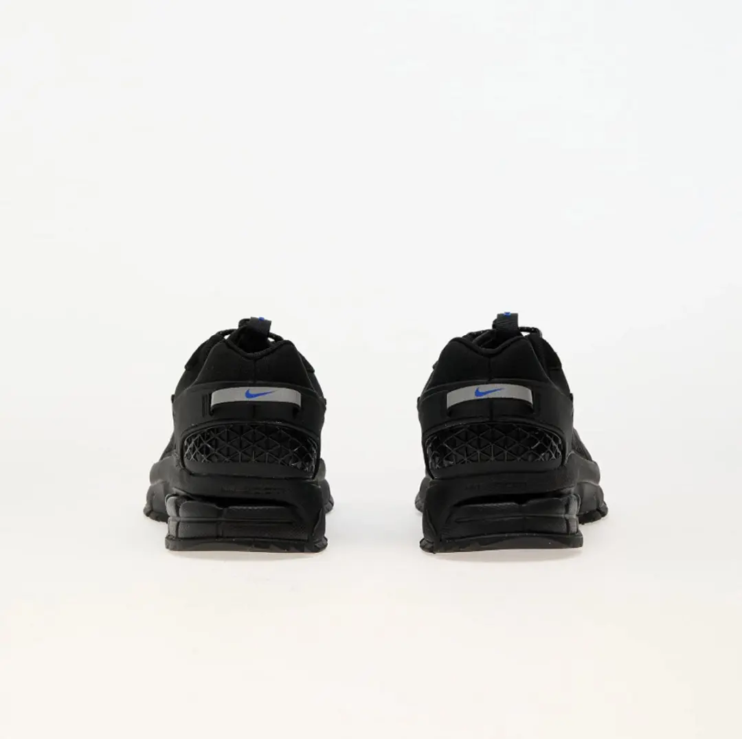 Nike Zoom Vomero Roam Sneakers - Zwart - 43 - afbeelding 6 van 6
