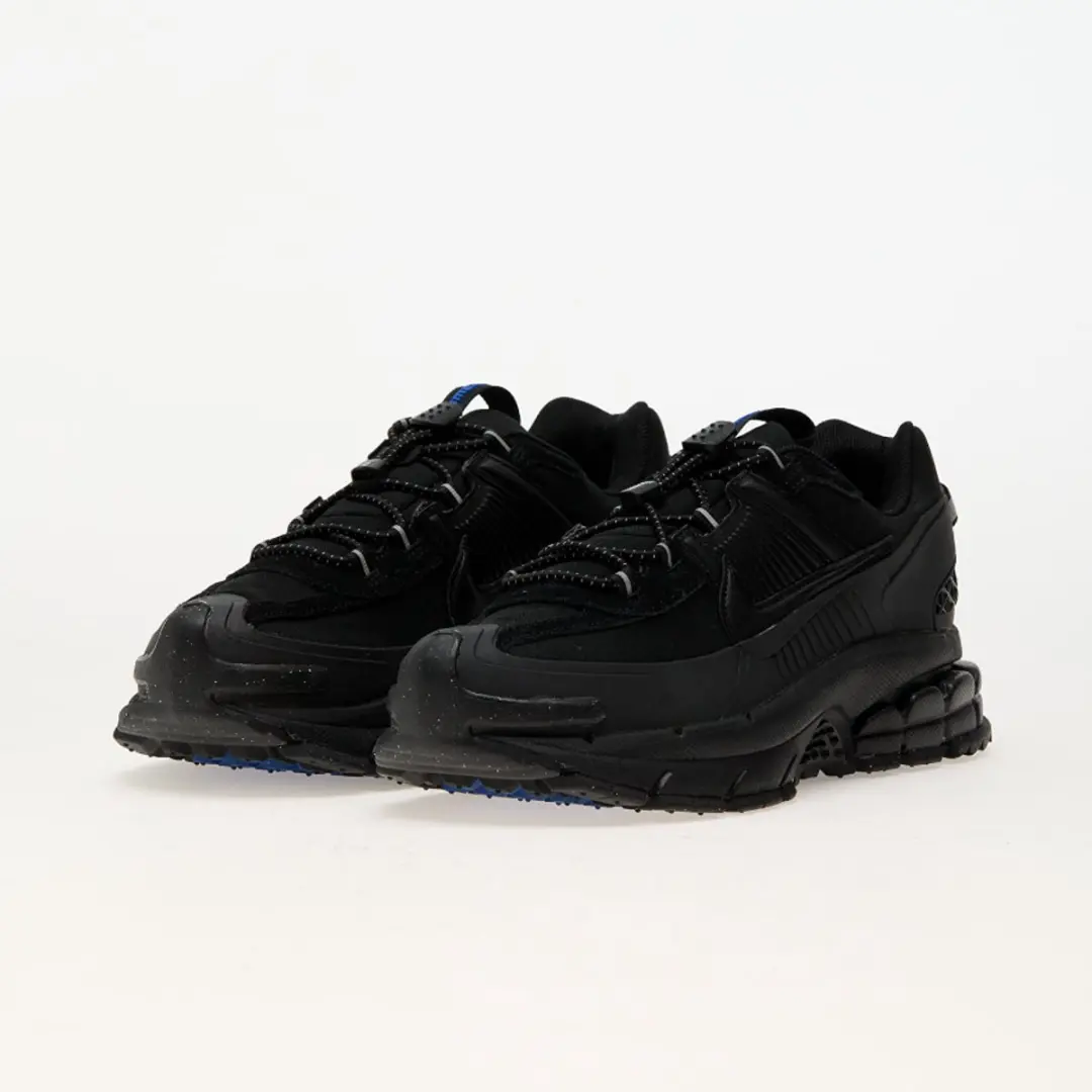 Nike Zoom Vomero Roam Sneakers - Zwart - 43 - afbeelding 2 van 6