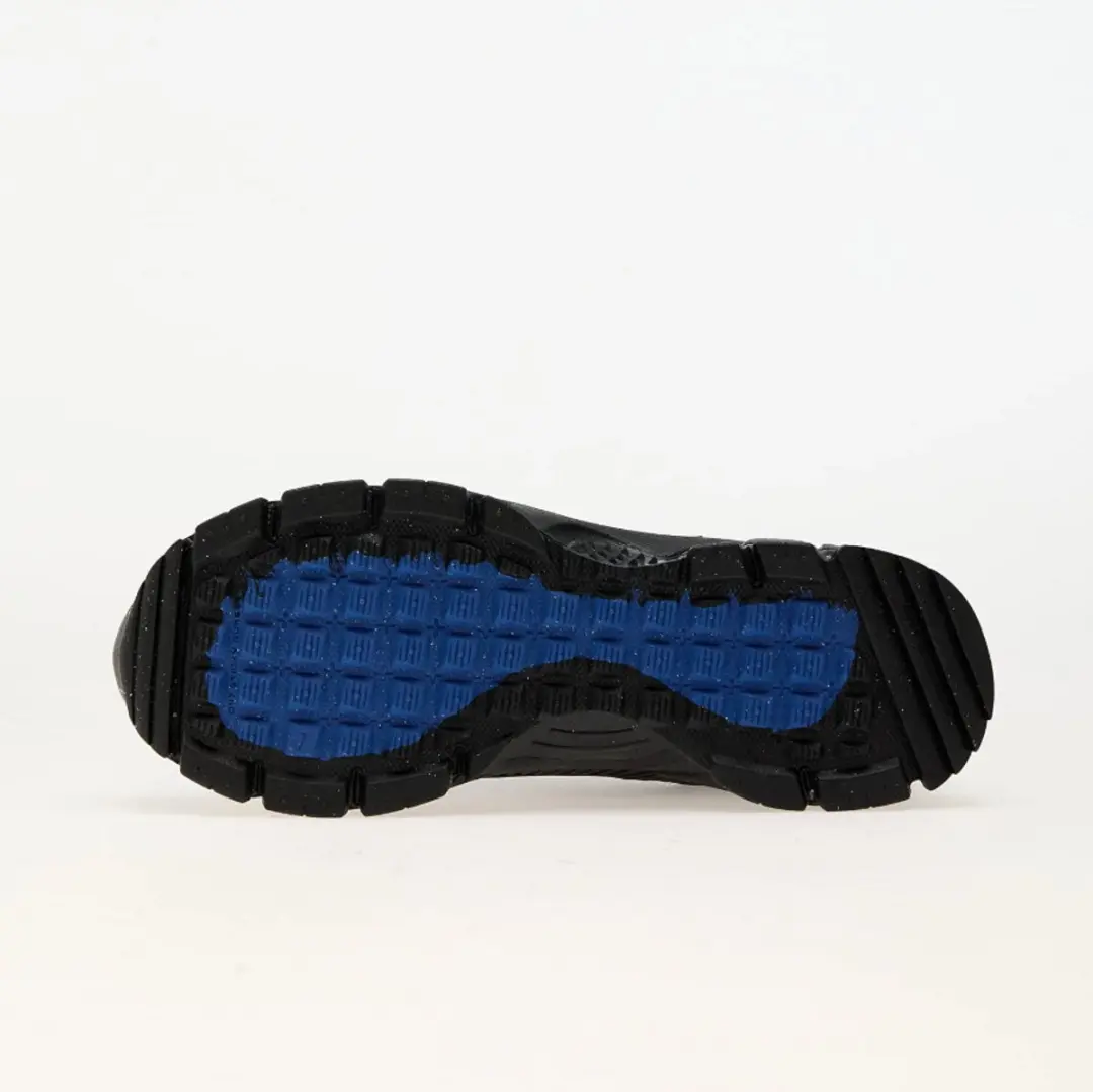 Nike Zoom Vomero Roam Sneakers - Zwart - 43 - afbeelding 3 van 6