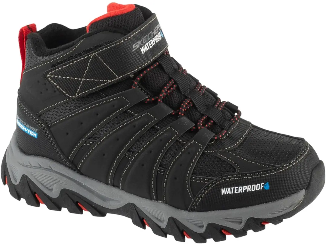 Skechers Rugged Ranger