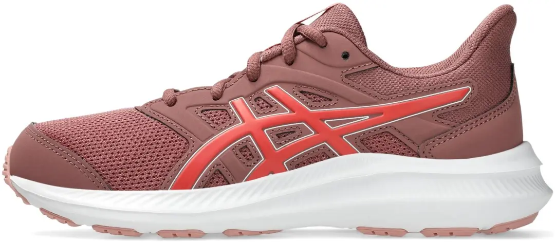 Asics Jolt 4 Gs Hardloopschoenen