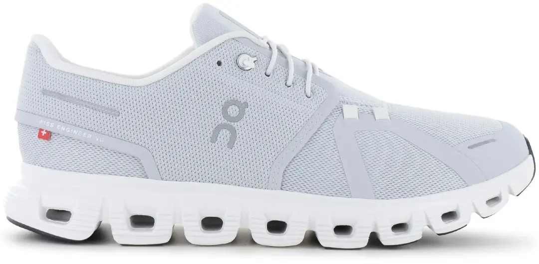 ON Running Cloud 6 WIDE