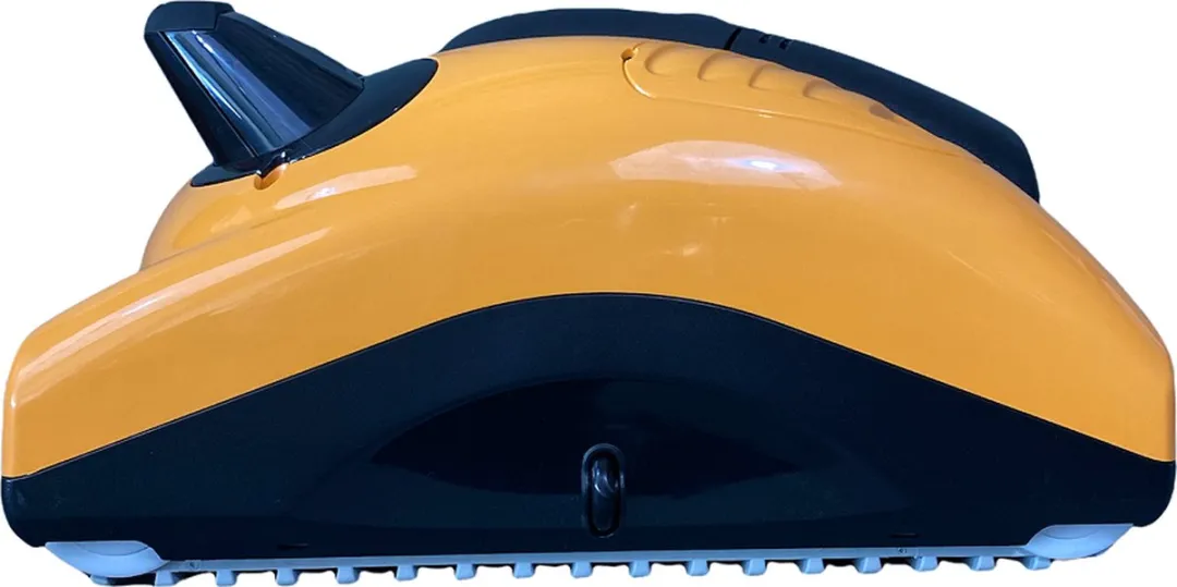 Maytronics Dolphin Wave 20 Zwembadrobot - Wit