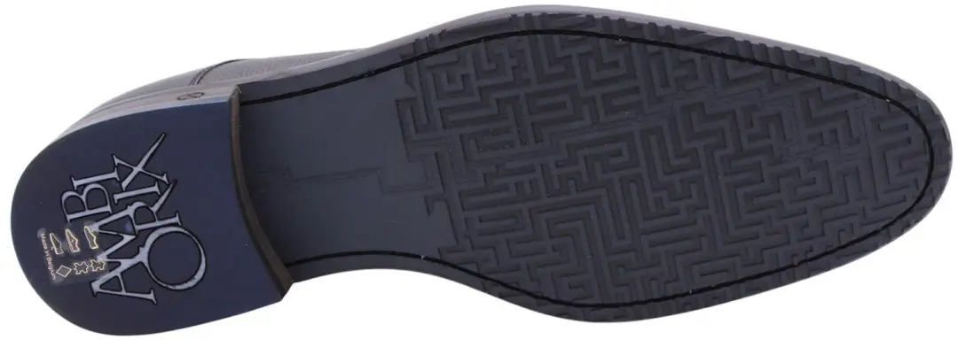 Ambiorix