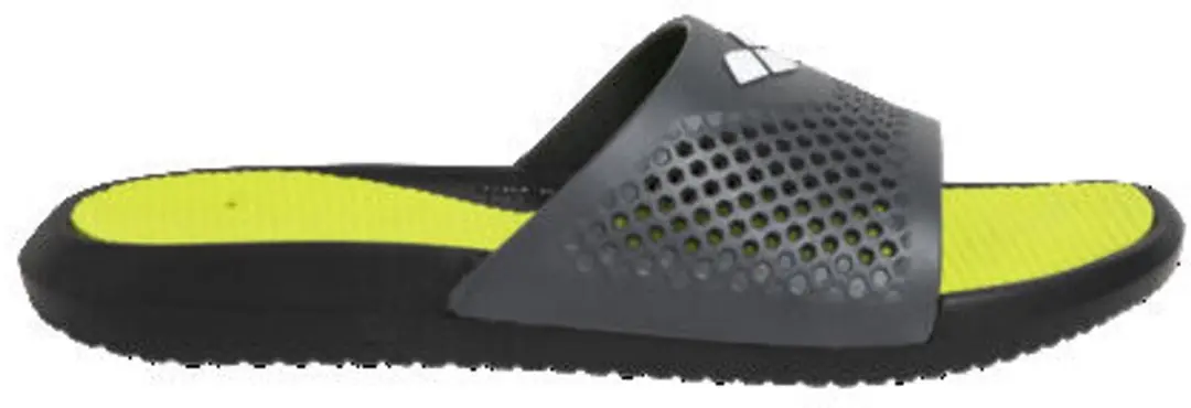 Arena Bruno Tapschoenen - Zwart - afbeelding 3 van 4