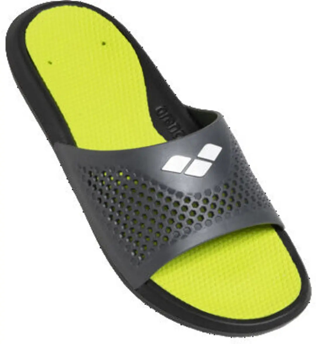 Arena Bruno Tapschoenen - Zwart - afbeelding 4 van 4
