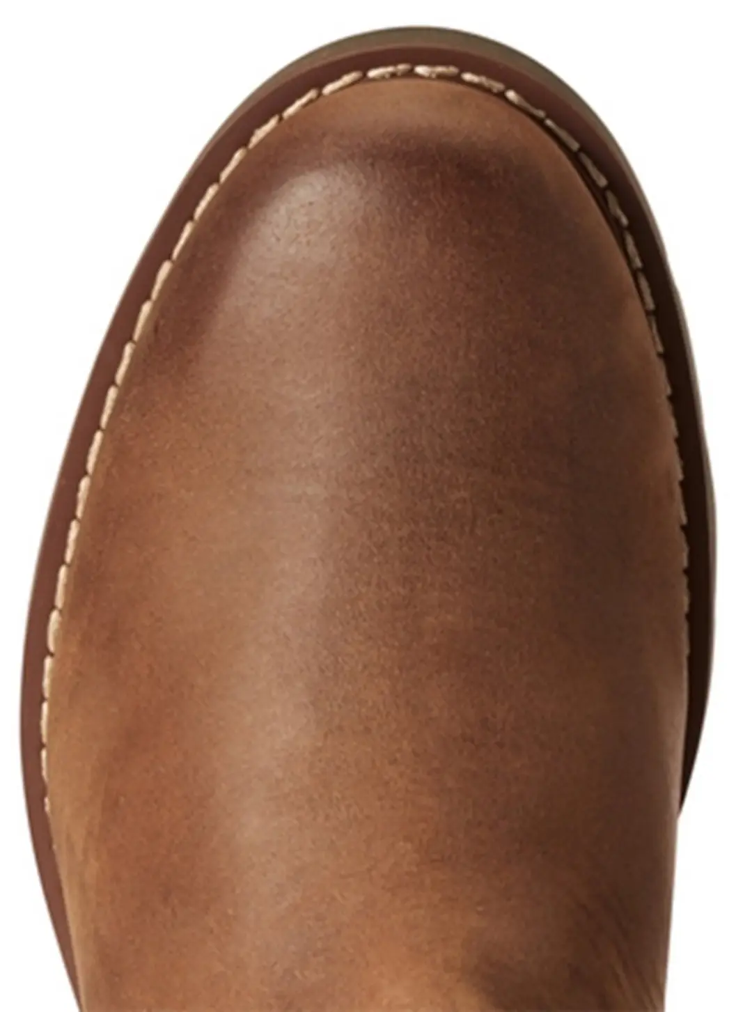 Ariat Wexford Jodhpurs - Paardrijlaarzen - Bruin - afbeelding 3 van 4