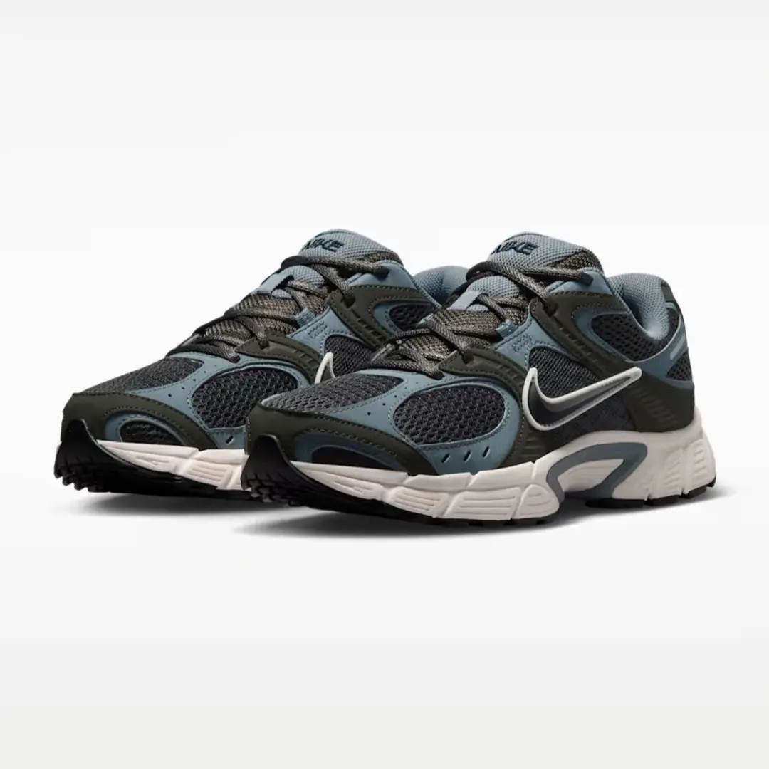 Nike V5 RNR Unisex Sneakers - afbeelding 6 van 6