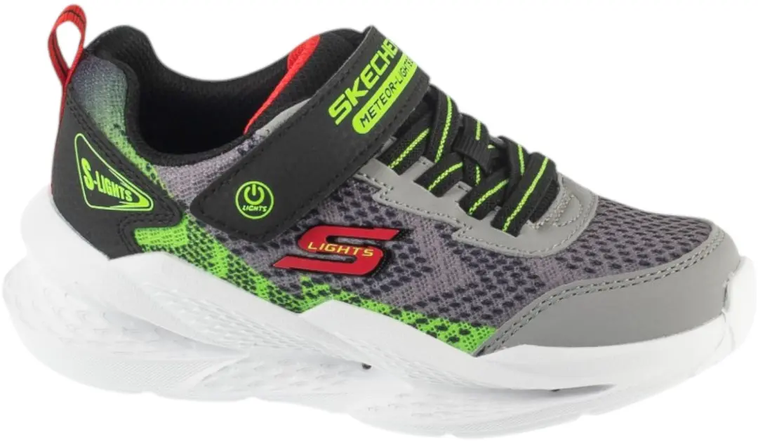 Skechers Meteor-Lights