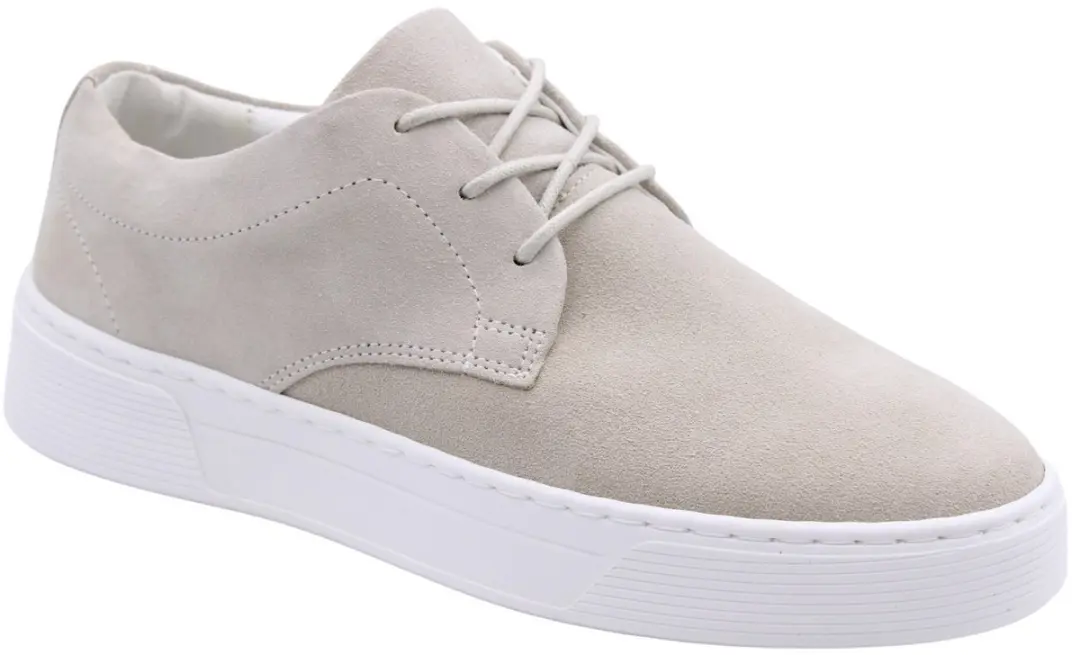 Cycleur De Luxe Oververt-t6 Sneakers