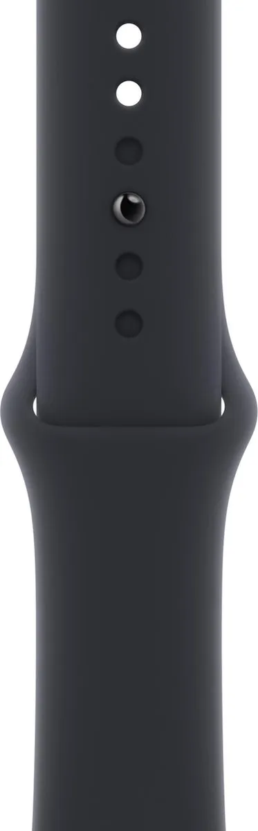 Apple Watch Sport Band 45mm