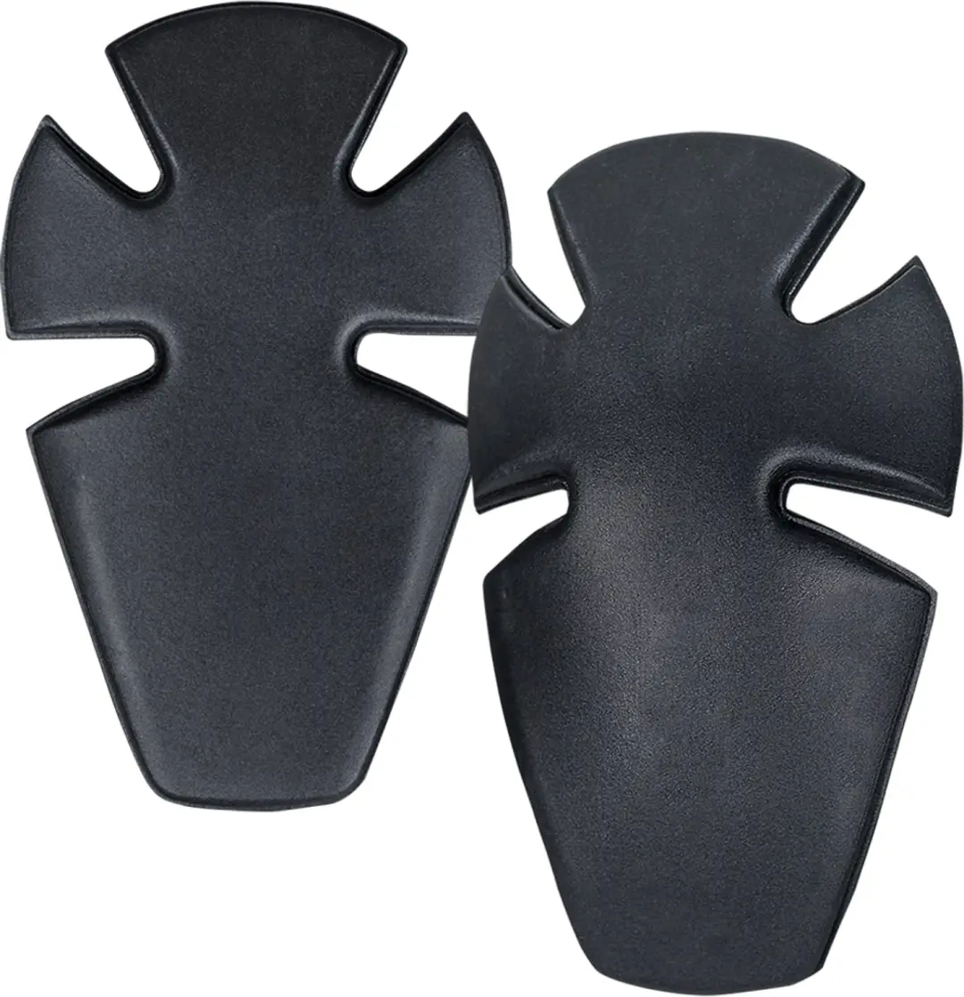Condor Knee Pad Insert