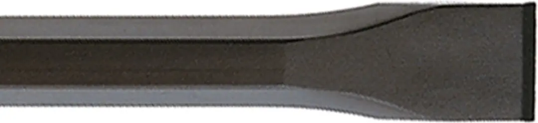 Makita D-17594 Koudbeitel sw21 MAK-D-17594