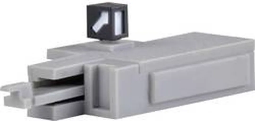 Viessmann 4565 Wissellantaarn H0