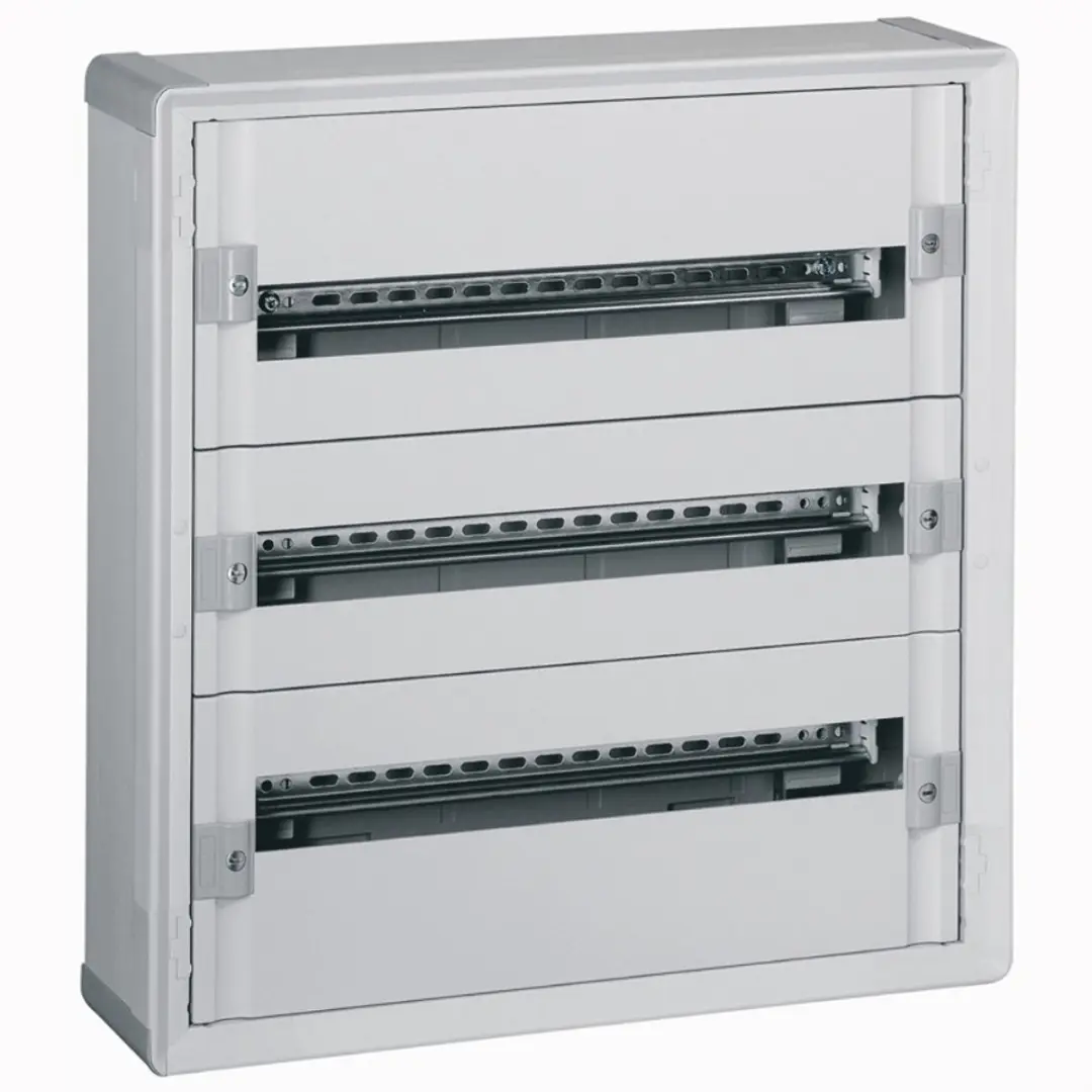Legrand
