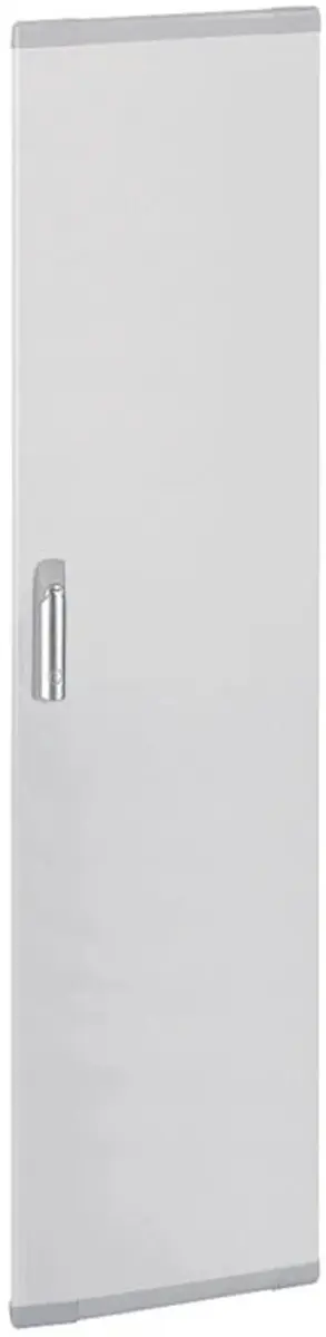 Legrand Deur kabelmantel xl3